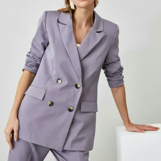 تک کت ترکیه