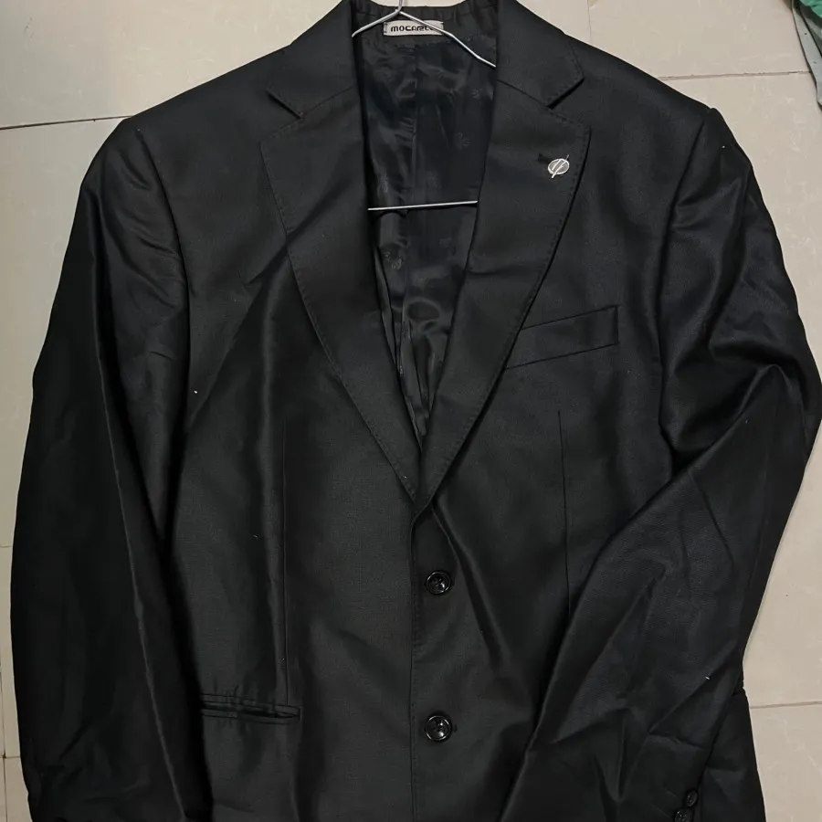 کت تک مردانه