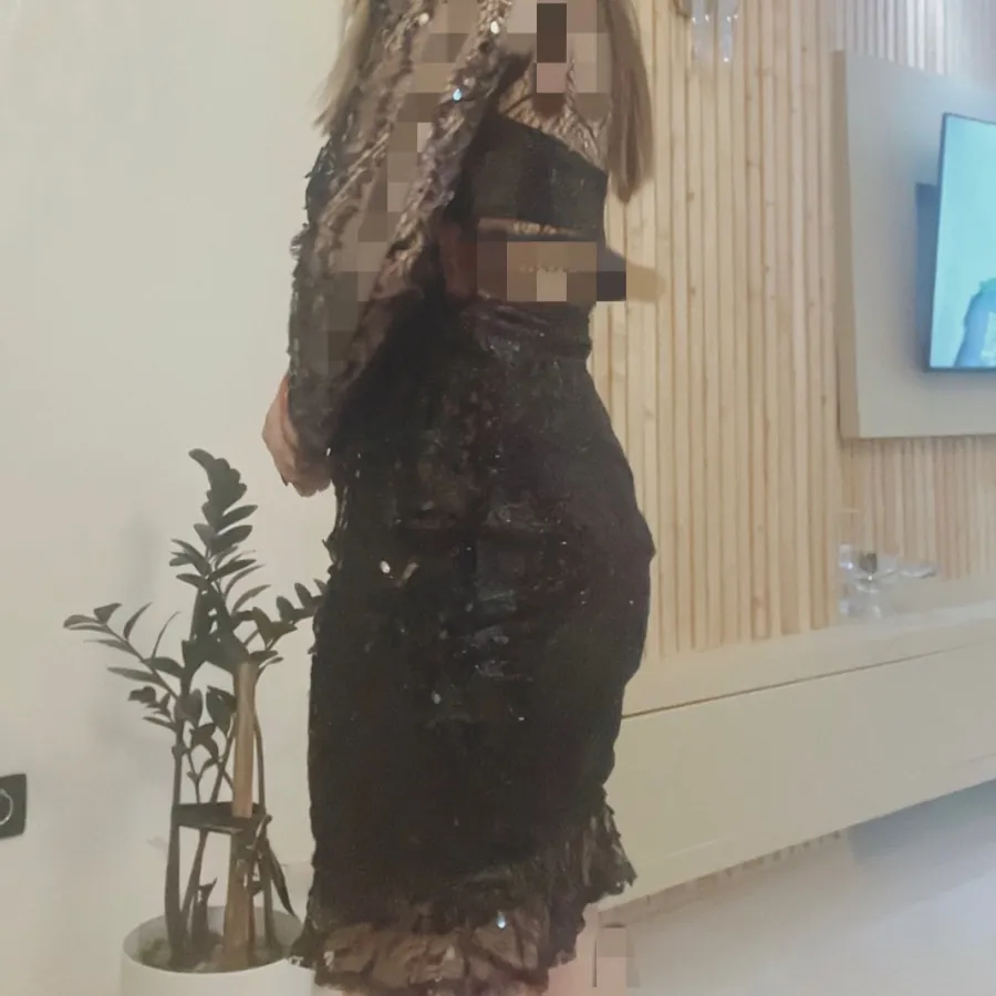 پیراهن آمریکایی شیک