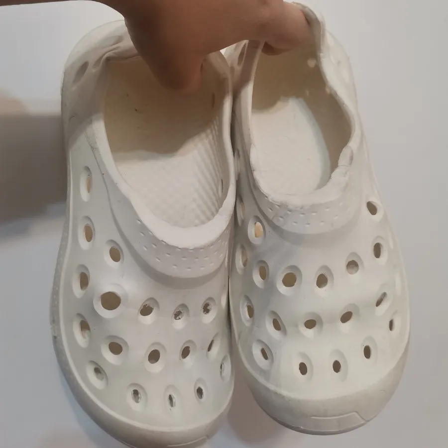 کراکس شیری 40