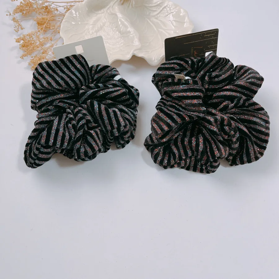 کش مو بزرگ‌