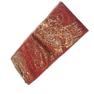 پارچه مجلسی