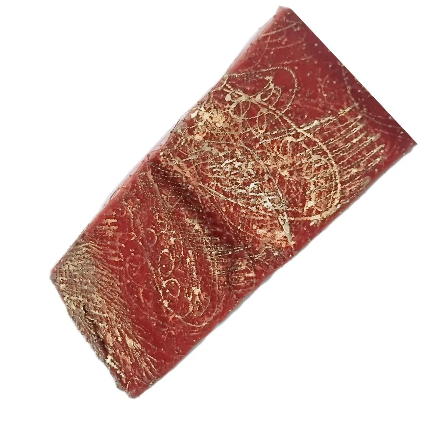 پارچه مجلسی