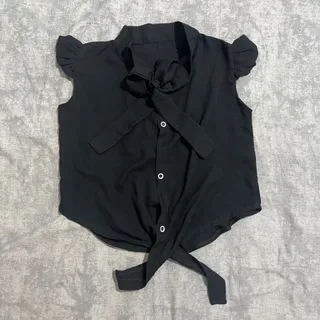 لباس بچگانه