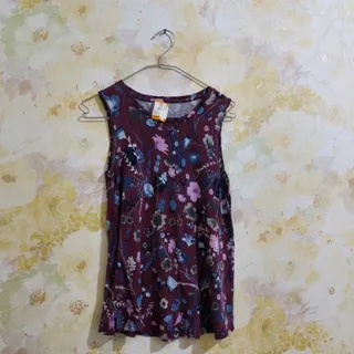 تاپ نخی تگدار