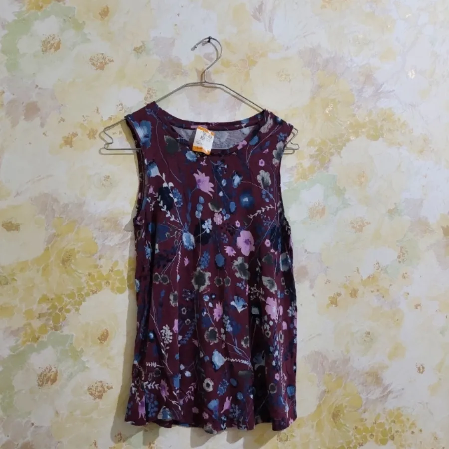 تاپ نخی تگدار