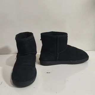 اگ وارداتی اورجینال