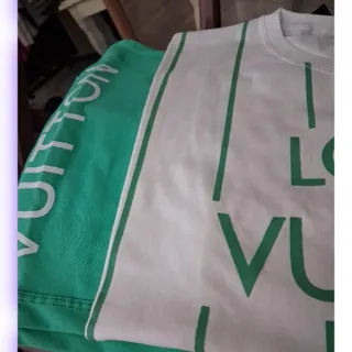 تیشرت شلوار