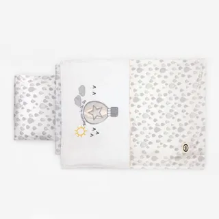 سرویس خواب 2 کاره مسافرتی