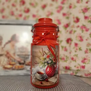 بانکه رویی یک کیلویی