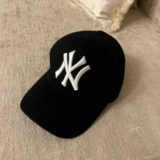 کلاه اورجینال ny