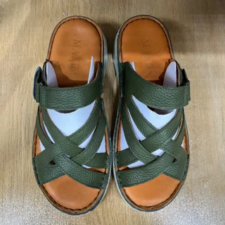 صندل ماکسیم