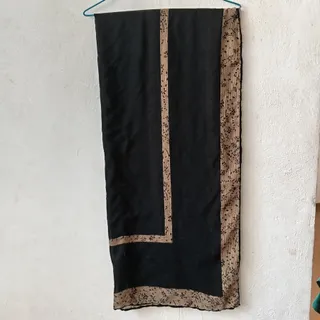 روسری