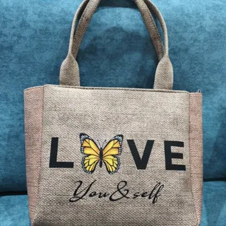 توت بگ  ساک خرید