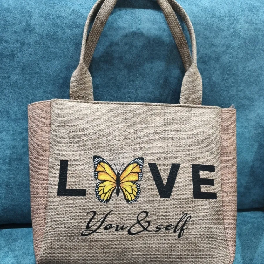 توت بگ  ساک خرید