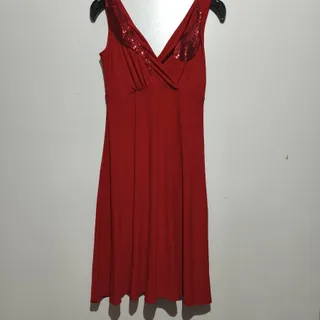 پیراهن مجلسی