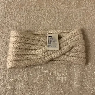 هد بند برند اچ ان ام