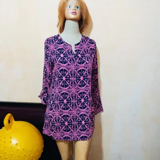 شومیز مجلسی