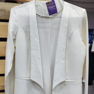 مانتو 200 تومان