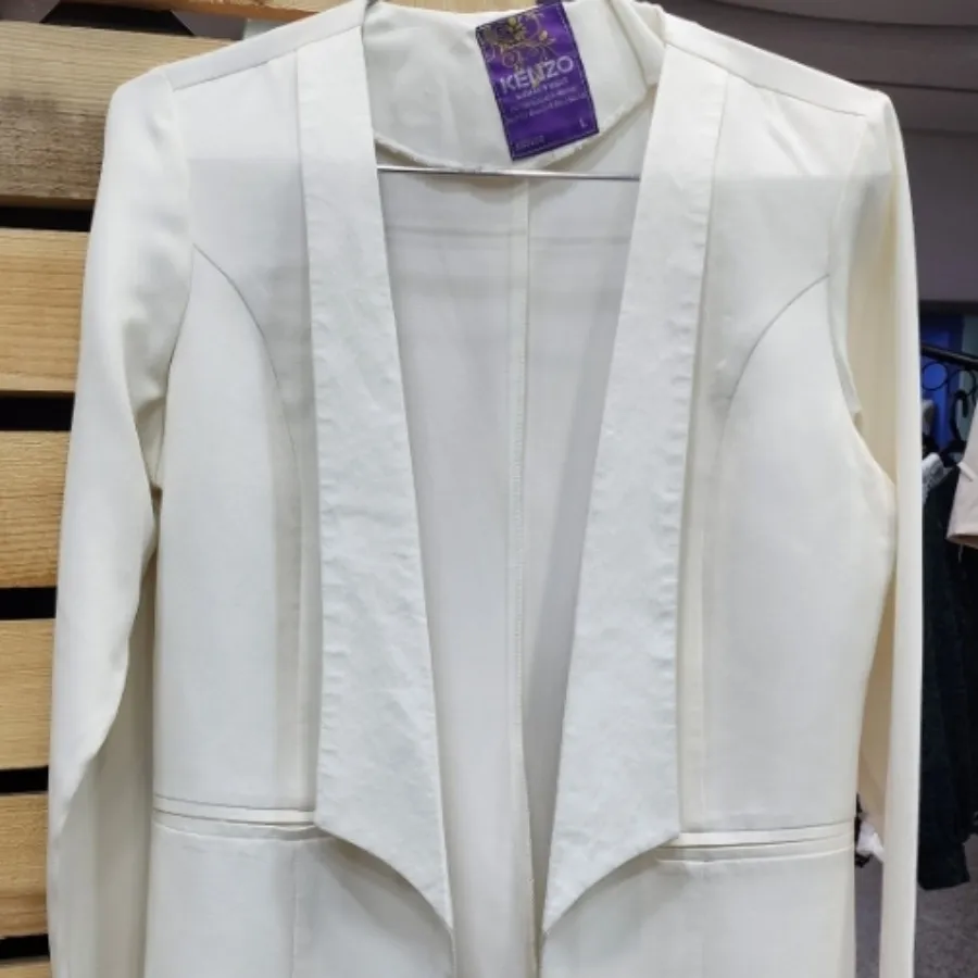 مانتو 200 تومان