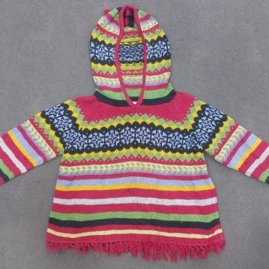 هودی بچه گانه