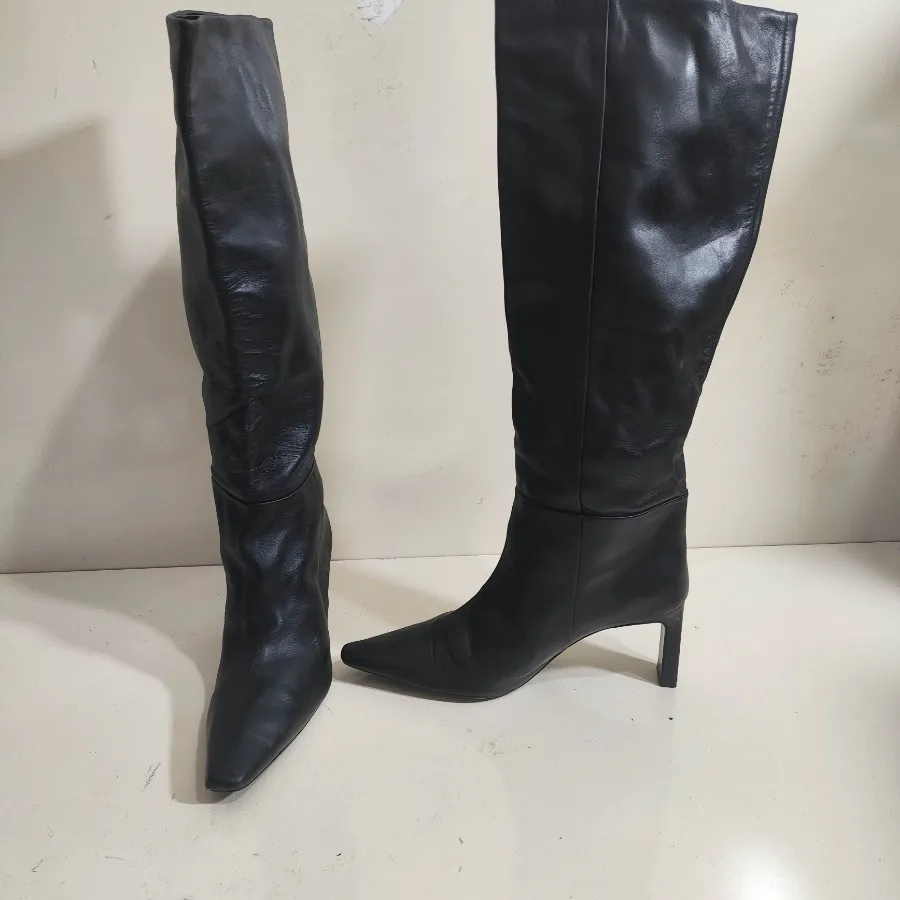 بوت ماسیمو دوتی اورجینال