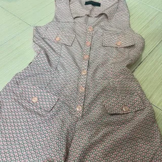 جامپ سوییت وارداتی