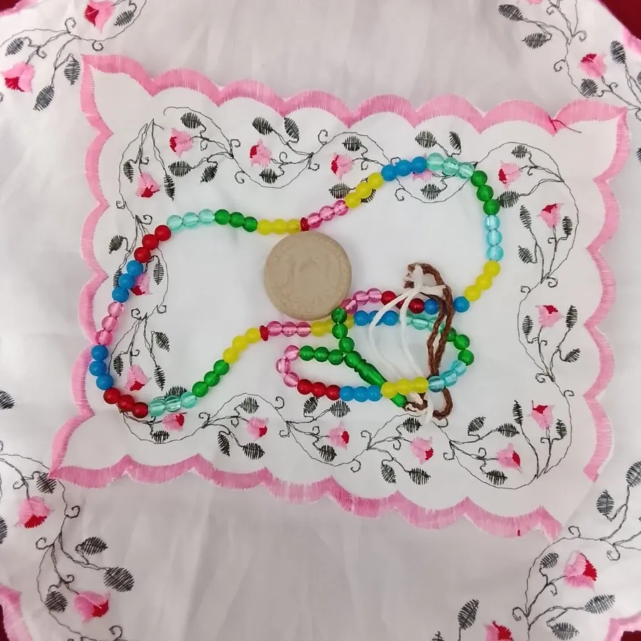 سجاده جا نماز