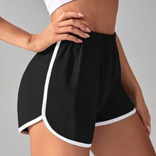 شرتک نوار دار