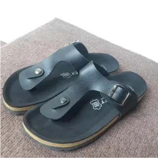 صندل انگشتی  تایلندی