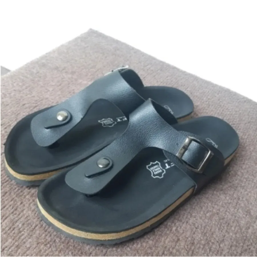 صندل انگشتی  تایلندی