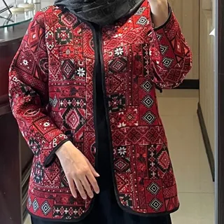 کت شیک و سنتی