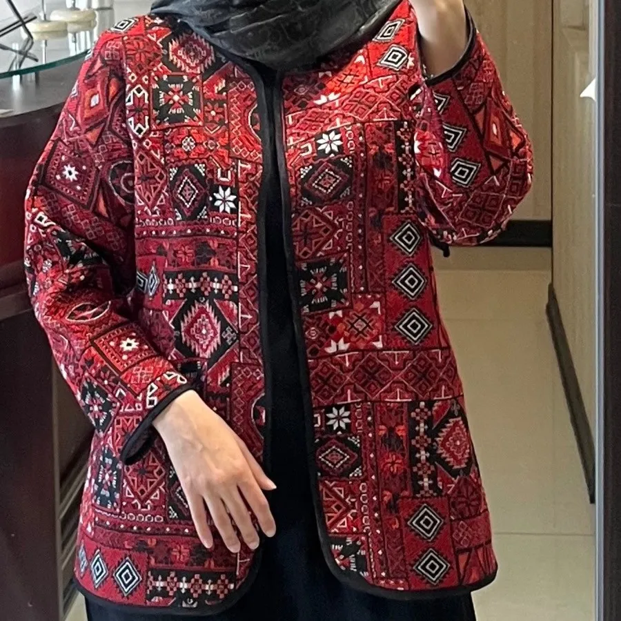 کت شیک و سنتی