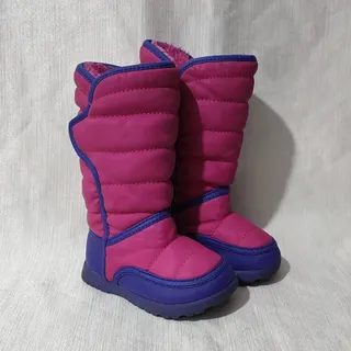 بوت دخملونه