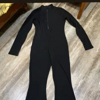 اورال بزند اورجینال