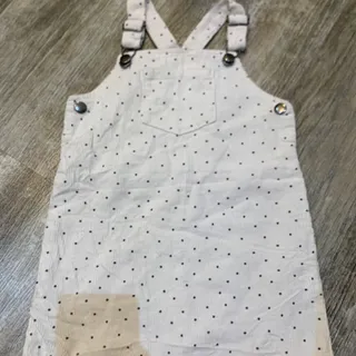 بیلر مخمل کبریتی