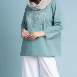 تونیک مانتویی