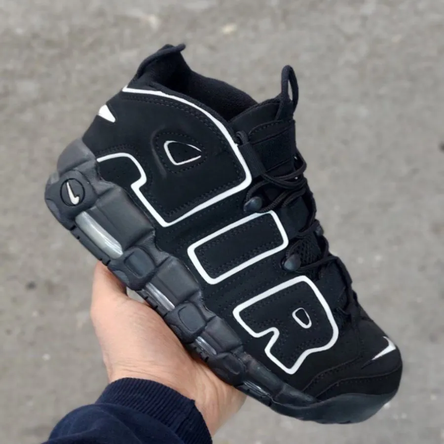 کفش‌اورجینال