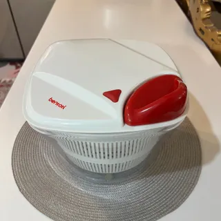 خشک کن بنتاتی bentati