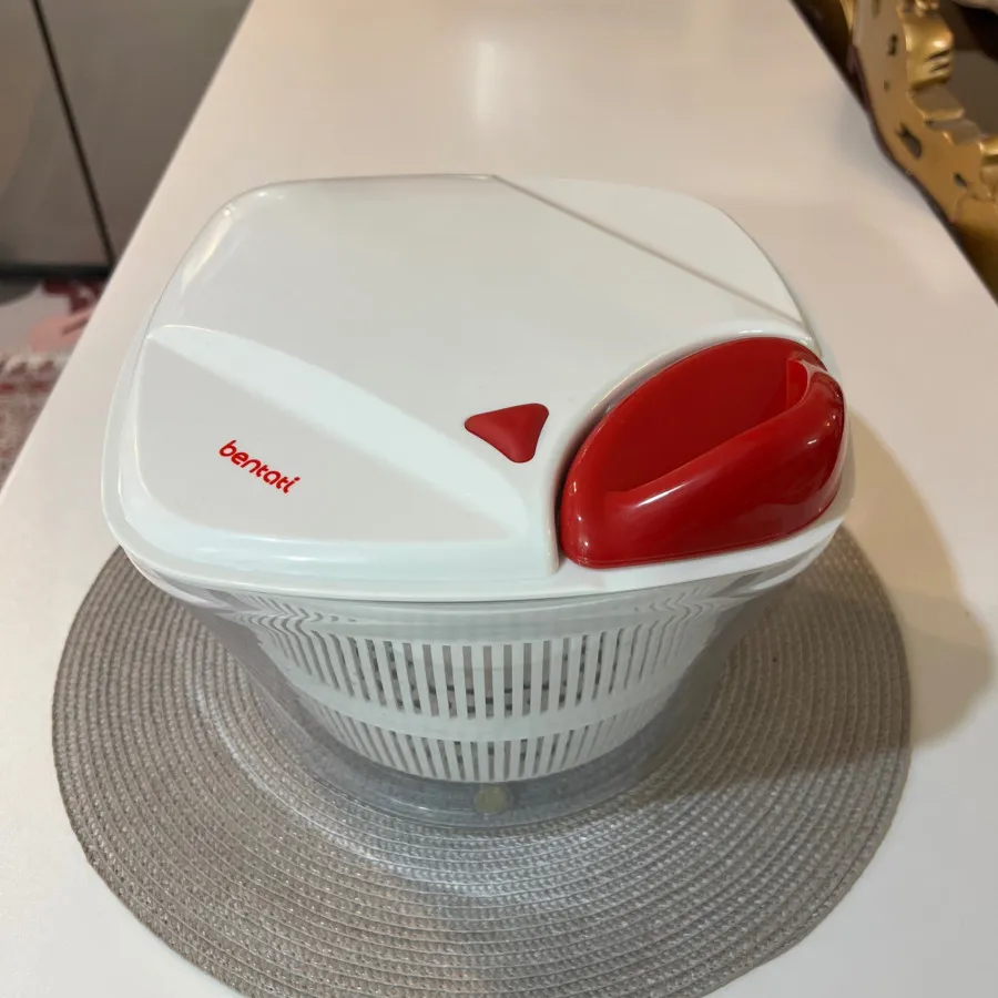 خشک کن بنتاتی bentati