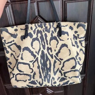 کیف اورجینال❌❌