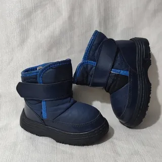 بوت بچه گانه