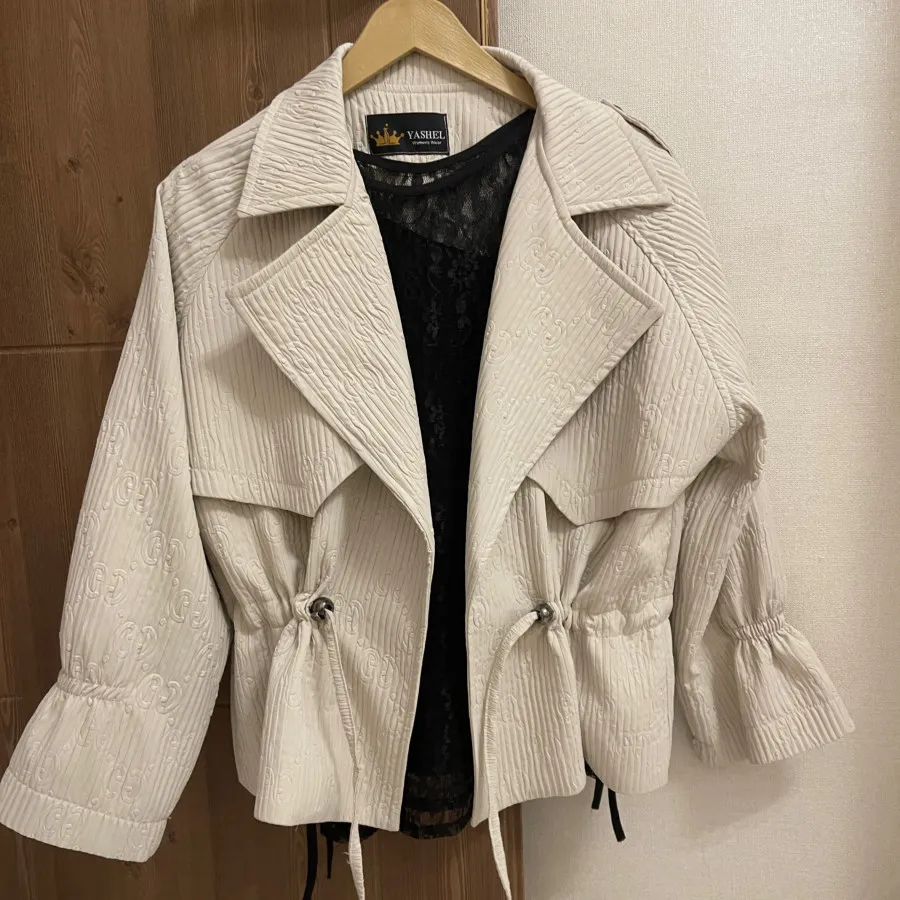 کت پاییزه بهاره فری