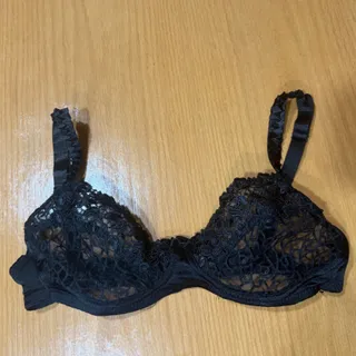 سوتین گیپور کاملا نو