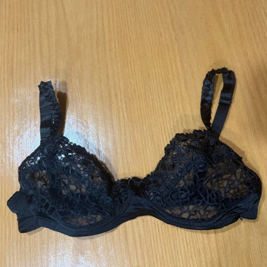 سوتین گیپور کاملا نو