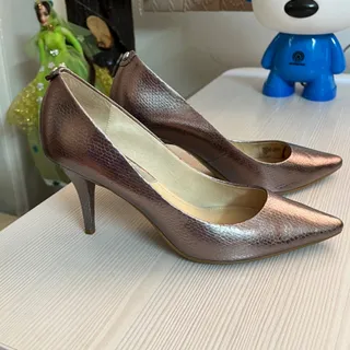 کفش مجلسی MICHAEL KORS