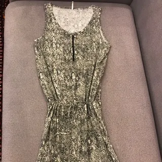 سرهمی پارچه نخی لخت