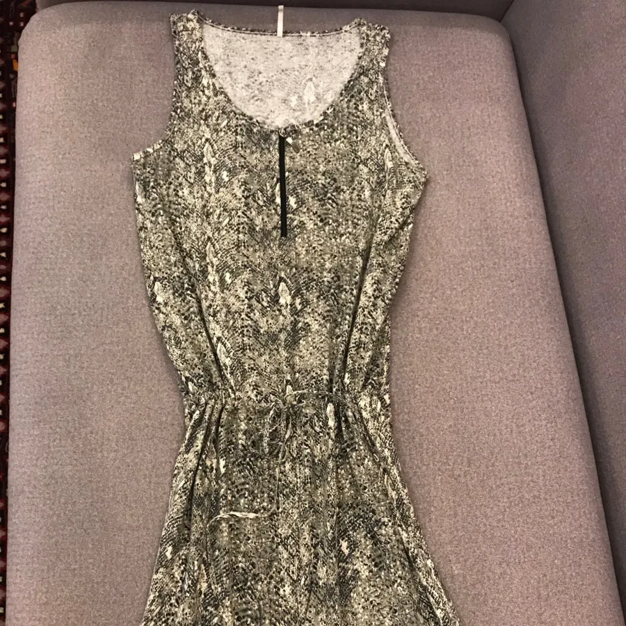 سرهمی پارچه نخی لخت