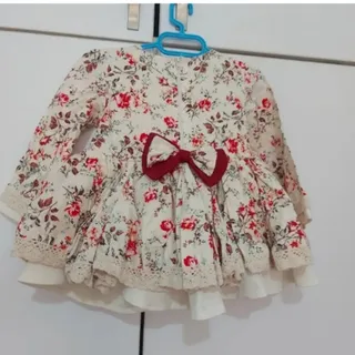 لباس مجلسی دخترونه