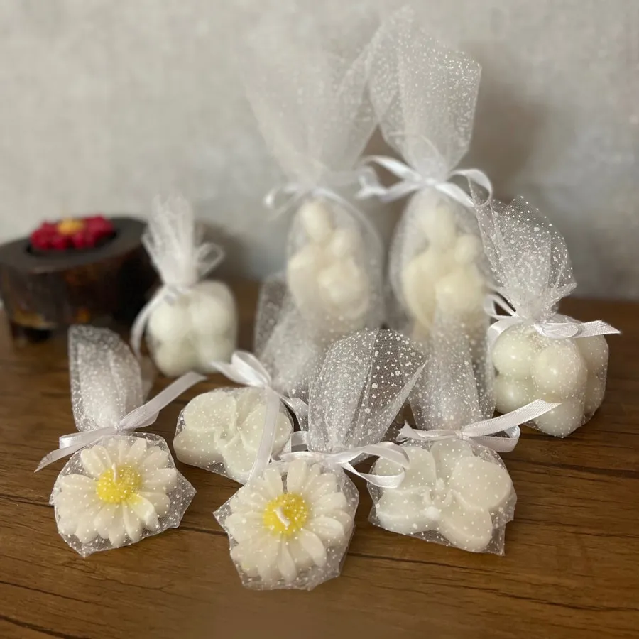 گیفت مراسم و جشن ها